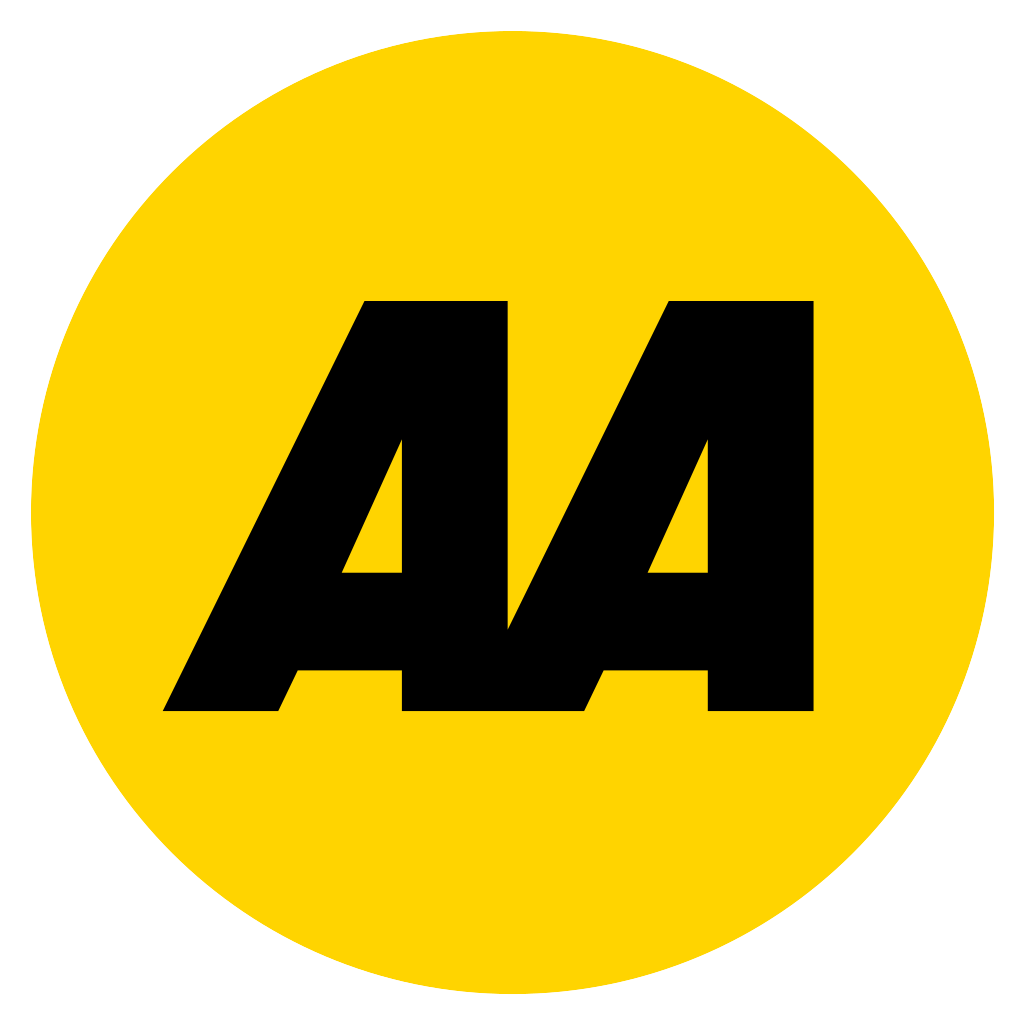 NZAA Automobile Association