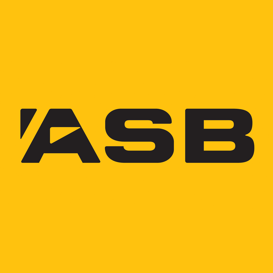 ASB Bank Orewa