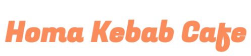 Homa Kebab Ltd