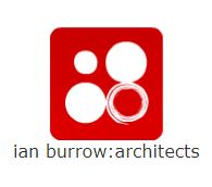 Ian Burrow Architect