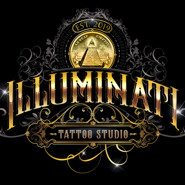 Illuminati Tattoo Studio