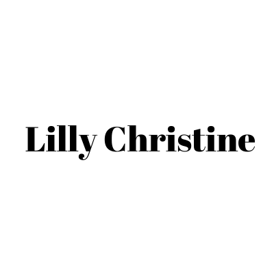 Lilly Christine