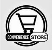 Orewa Convenience Store