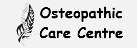 Osteopathic Care Centre