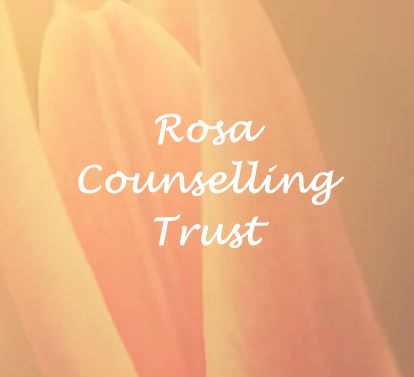 The Rosa Counselling Trust