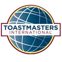 Orewa Lunchtime Toastmasters Club