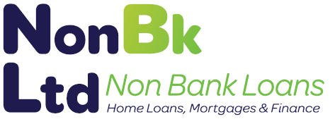 NonBk Ltd - Specialist Brokers