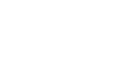 Real Food Kitchen Ltd