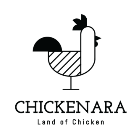 Chickenara Orewa