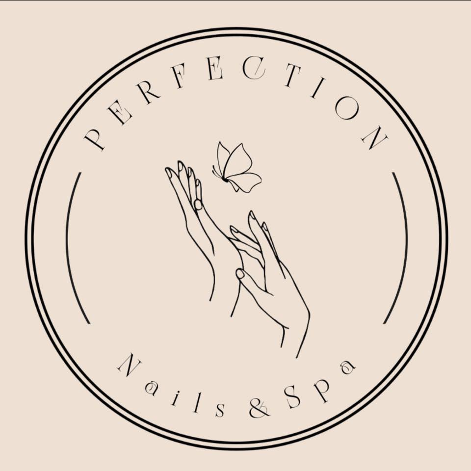 Perfection Nails & Spa
