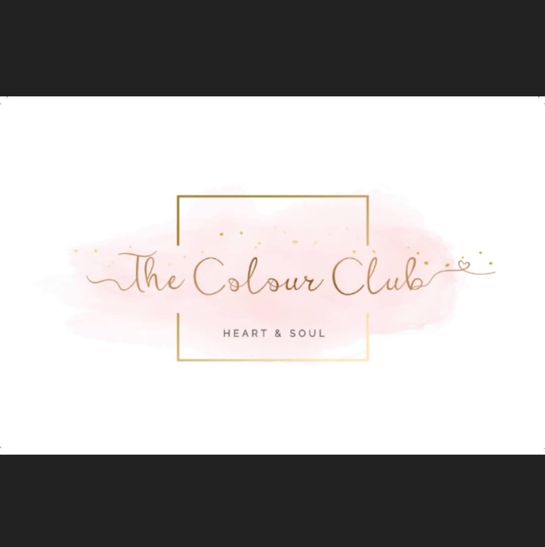 The Colour Club