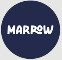 Marrow NZ