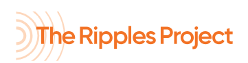 The Ripples Project