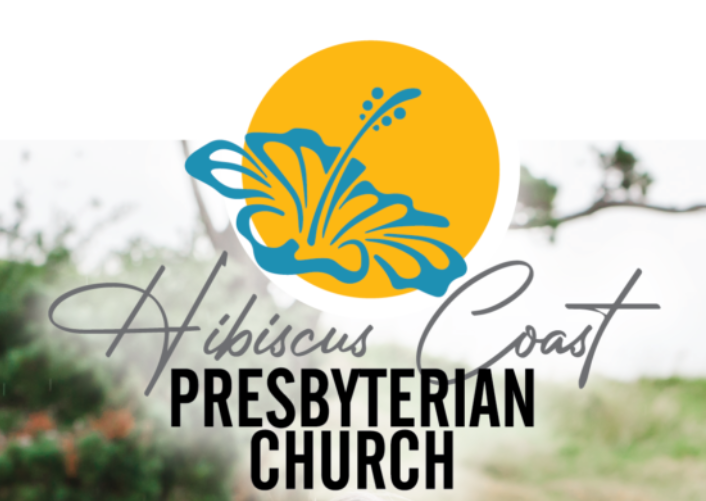 Hibiscus Coast Presbyterian Op Shop