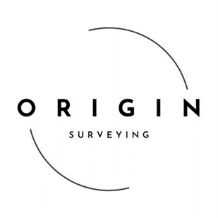 Origin Surveying