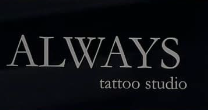 Always Tattoo Studio